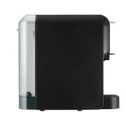 Thumbnail 8 of Кафе машина Catler ES703, за капсули Dolce Gusto, Nespresso, Caffissimo, 1350 W, налягане на помпата 15 бара, черна
