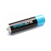Thumbnail 1 of Водороден контейнер Hydrostick Pro