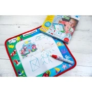 Thumbnail 4 of Eberhard Faber Подложка за бюро, детска, 320 х 320 mm, с включен молив