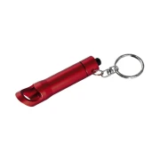 Thumbnail 7 of Фенер Hama 2 в 1, с отварачка за бутилки, светлинен поток 4 LM