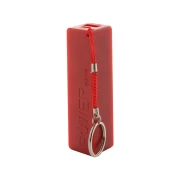 Thumbnail 2 of Cool Мобилна батерия Kanlep, 2000 mAh, червена