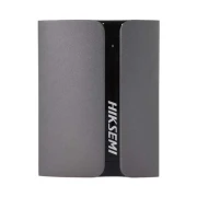 Thumbnail 3 of Външен SSD твърд диск Hiksemi T300S, 1 TB, USB 3.1, USB Type C