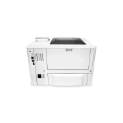 Thumbnail 2 of Монохромен лазерен принтер HP LaserJet Pro M501dn, А4