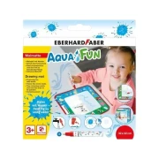 Thumbnail 6 of Eberhard Faber Подложка за бюро, детска, 320 х 320 mm, с включен молив