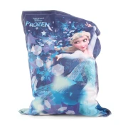 Thumbnail 2 of Disney Барбарон Frozen, 50 х 80 х 70 cm