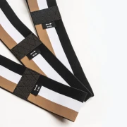 Thumbnail 4 of Hugo Boss Лента за спорт Iconic, 3 броя