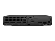 Thumbnail 3 of Настолен компютър HP Pro 400 GP, Mini, Intel Core i5, 16 GB RAM, 512 GB SSD, Windows 11 Pro, Intel UHD Graphics 770