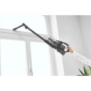 Thumbnail 10 of Прахосмукачка Sencor SVC 9879BK, вертикална, 550 W, до 70 минути