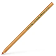 Thumbnail 3 of Faber-Castell Цветен молив Pitt Oil Base, № 188, сангин