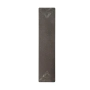 Thumbnail 2 of Paperblanks Книгоразделител Midnight Rebel