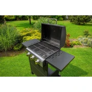 Thumbnail 2 of Барбекю Fieldmann FZG 3003, газово