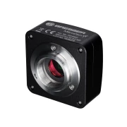 Thumbnail 5 of Bresser Камера MikroCam SF, микроскопска, 5.0 MP