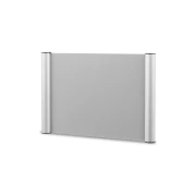 Thumbnail 6 of Табела за врата Sonic, A4