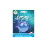 Thumbnail 3 of Moxy Светеща топка, подскачаща, блестяща, асорти