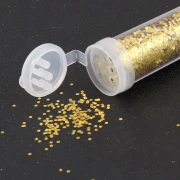 Thumbnail 3 of Foska Комплект брокати, 6 цвята