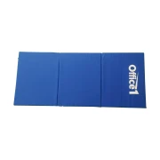 Thumbnail 5 of Office 1 Гимнастически дюшек, 140 x 60 x 6 cm