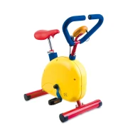 Thumbnail 1 of Nowa Szkola Велоергометър, детски