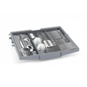 Thumbnail 2 of Съдомиялна машина Bosch SMV46KX55E, за вграждане