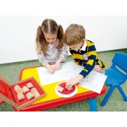 Thumbnail 2 of Nowa Szkola Печати с коледни мотиви, 6.5 х 7 cm