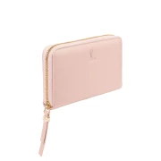 Thumbnail 6 of Festina Портфейл Mademoiselle, за пътуване, розов