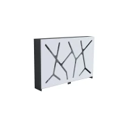 Thumbnail 2 of Радиаторна решетка RFG, 1500 х 220 х 950 mm