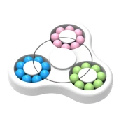 Thumbnail 2 of Office 1 Пъзел игра Fidget Spinner, антистрес