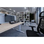 Thumbnail 5 of Композиция RFG Boxi KSW-KMW, 1440 х 370 х 2120 mm, ПДЧ 18 mm