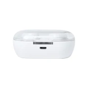 Thumbnail 3 of Cool Слушалки Merkus, с Bluetooth, в кутия