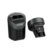 Thumbnail 2 of Faber-Castell Нож за острилка Rollon, резервен