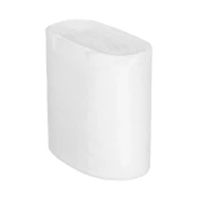 Thumbnail 2 of Кърпи за почистване Kimberly-Clark Kimtech Wettask DS Wipers 7757, 140 къса, бели