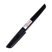 Thumbnail 2 of Edding Ролер 1700, 0.5 mm, зелен