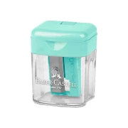 Thumbnail 4 of Faber-Castell Острилка Single, асорти