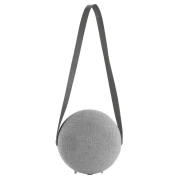 Thumbnail 3 of Тонколона Wesdar K26, с Bluetooth, 10 W, 80 dB, черна