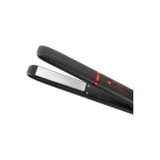 Thumbnail 2 of Преса за изправяне на коса Sencor SHI 1100BK, 220V, 45 W, черна