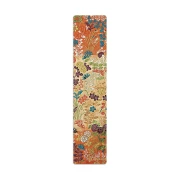 Thumbnail 3 of Paperblanks Книгоразделител Kara-Ori