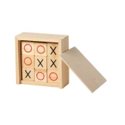 Thumbnail 5 of Морски шах Wotax, дървен