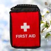 Thumbnail 2 of Аптечка Гайд, оборудвана