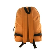 Thumbnail 2 of Cool Раница Atlantis, полиестер, 28 х 38 х 12 cm, оранжева