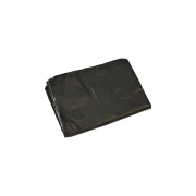 Thumbnail 1 of Чувал за смет LD, 60 х 2x10 х 110 cm, 60 микрона, 170 L, 10 броя