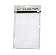 Thumbnail 2 of Creativ Company Плат за бродиране, 50 х 50 cm