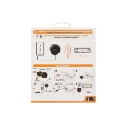 Thumbnail 5 of Трансмитер TNB FM, 3.5 mm жак, Hands Free