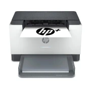 Thumbnail 7 of Лазерен принтер HP LaserJet M209dw, монохромен, A4, Wi-Fi