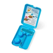 Thumbnail 6 of Learning Resources Комплект за проследяване при четене