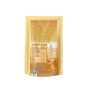 Thumbnail 5 of Nestlé Суха сметана Coffee-mate, 200 g, в плик