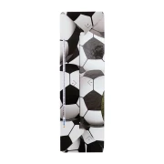 Thumbnail 7 of Herma Вертикална поставка Football, картонена