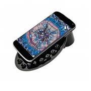 Thumbnail 3 of Bresser Микроскоп National Geographic Biolux 40x - 1280x