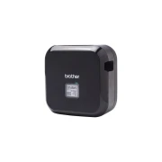 Thumbnail 3 of Принтер за етикети Brother PT-P710BT