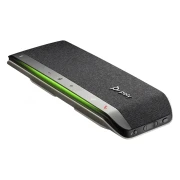 Thumbnail 5 of Високоговорител HP Poly Sync 40-M, Microsoft Teams, USB Type-C/Type-A, черен