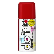 Thumbnail 1 of Marabu Универсален спрей, череша, 150 ml, 031