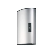 Thumbnail 2 of Durable Каса за 72 ключа, с код, метална, сребриста